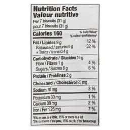 Product thumb gallery 858904321