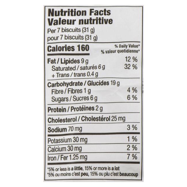 Product gallery 858904321