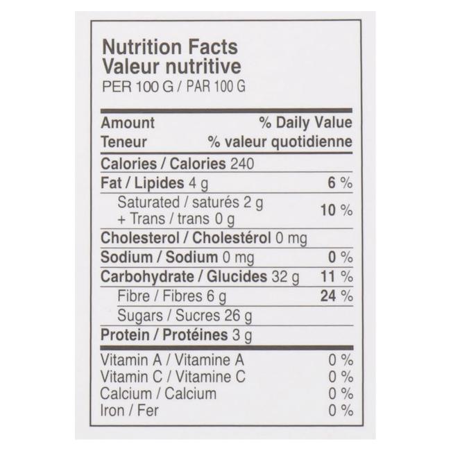 Product gallery 868830229