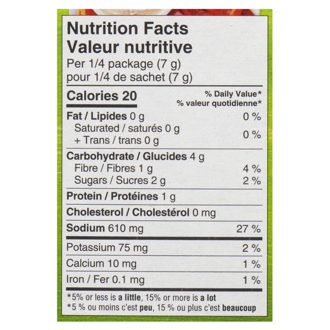 Product gallery 604193086