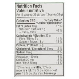 Product thumb gallery 66336945