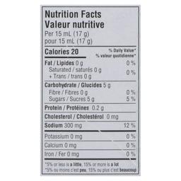 Product thumb gallery 754813415