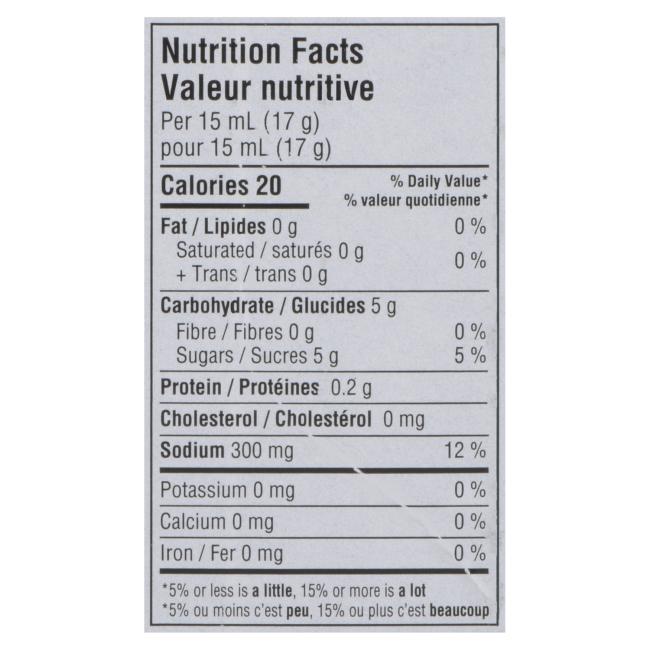 Product gallery 754813415