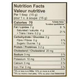 Product thumb gallery 419597010