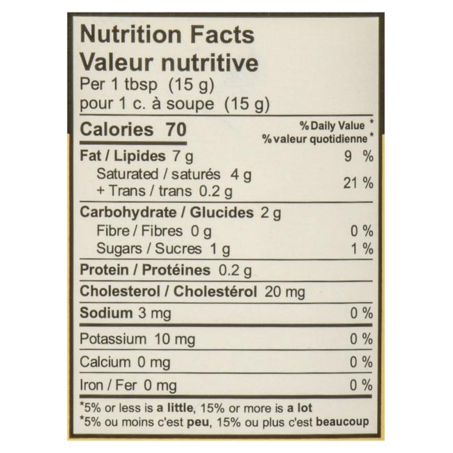 Product gallery 419597010