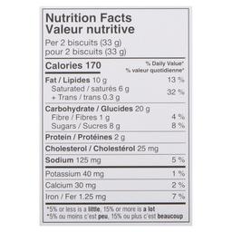 Product thumb gallery 219068239