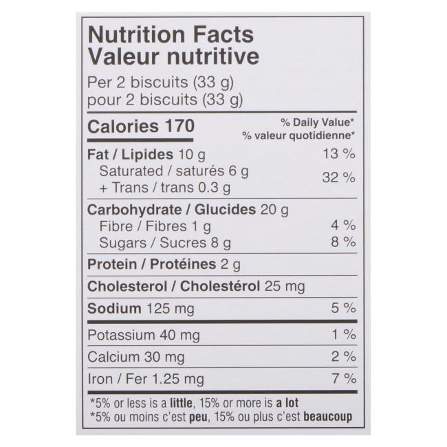 Product gallery 219068239