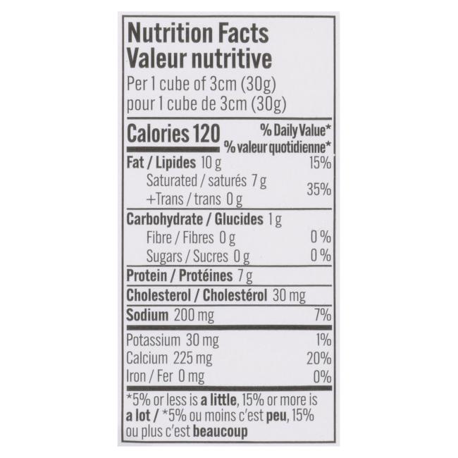 Product gallery 378045133