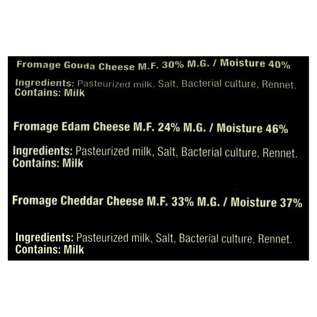 Product gallery 3037451