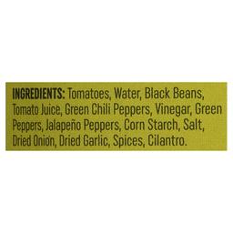 Product thumb gallery 671516971