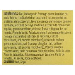 Product thumb gallery 402423035