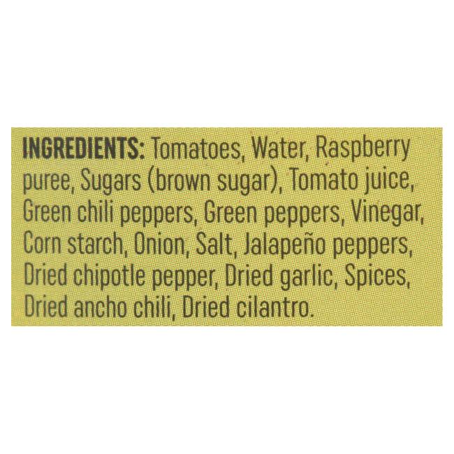 Product gallery 392654634