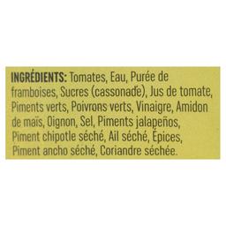 Product thumb gallery 876886963