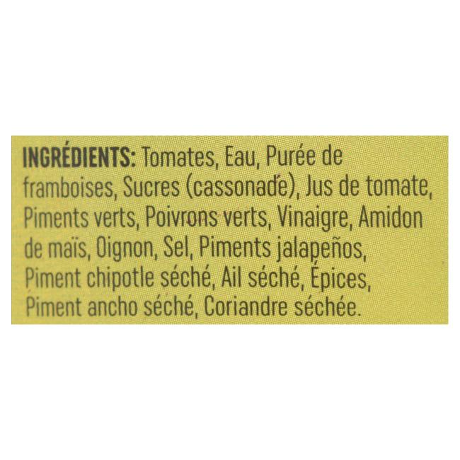 Product gallery 876886963