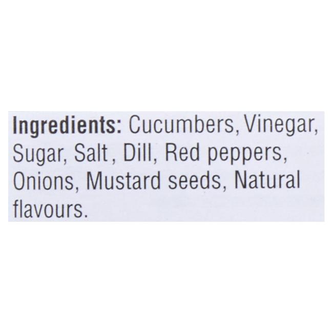 Product gallery 571188937