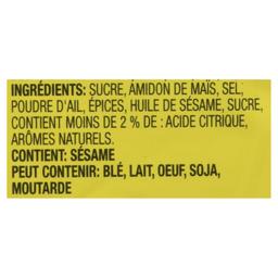 Product thumb gallery 419221640