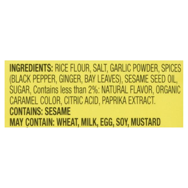 Product gallery 674223817