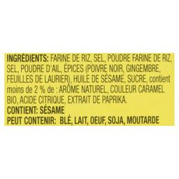 Product thumb gallery 47857241