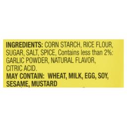 Product thumb gallery 369788857