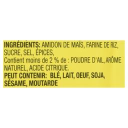 Product thumb gallery 512839511