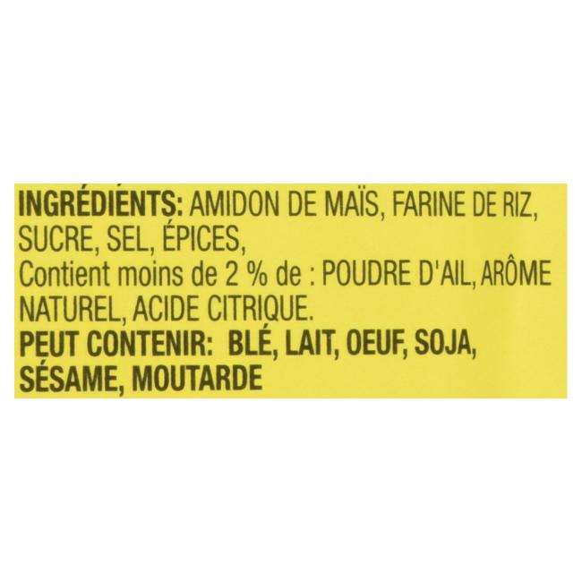 Product gallery 512839511