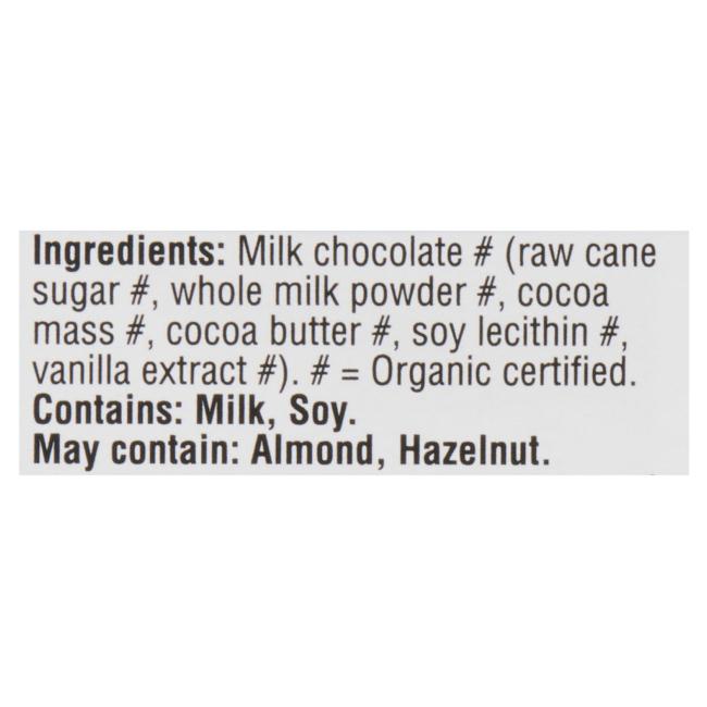 Product gallery 721009779