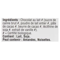 Product thumb gallery 950282736