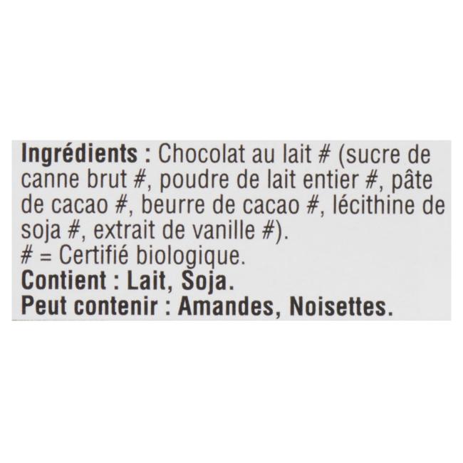 Product gallery 950282736