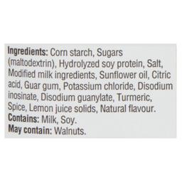 Product thumb gallery 305932927