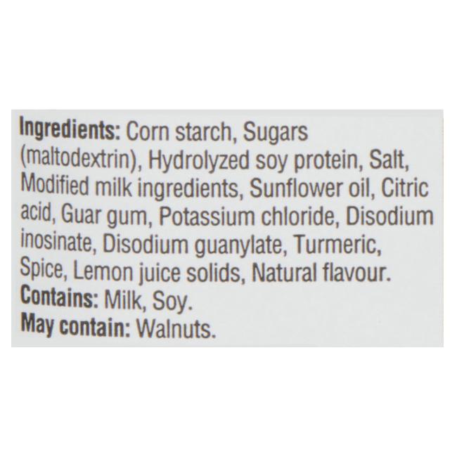 Product gallery 305932927