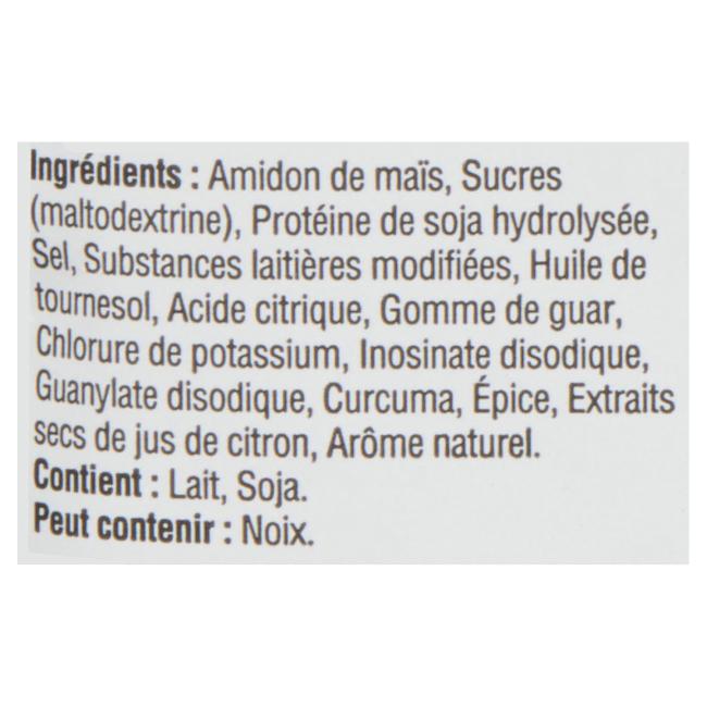 Product gallery 223259214