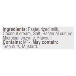 Product thumb gallery 610064005