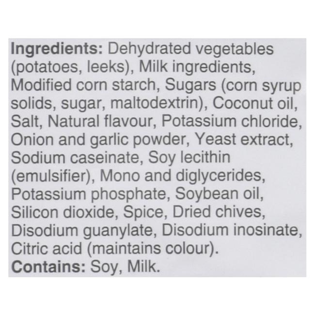 Product gallery 245670336