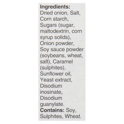 Product thumb gallery 195003149