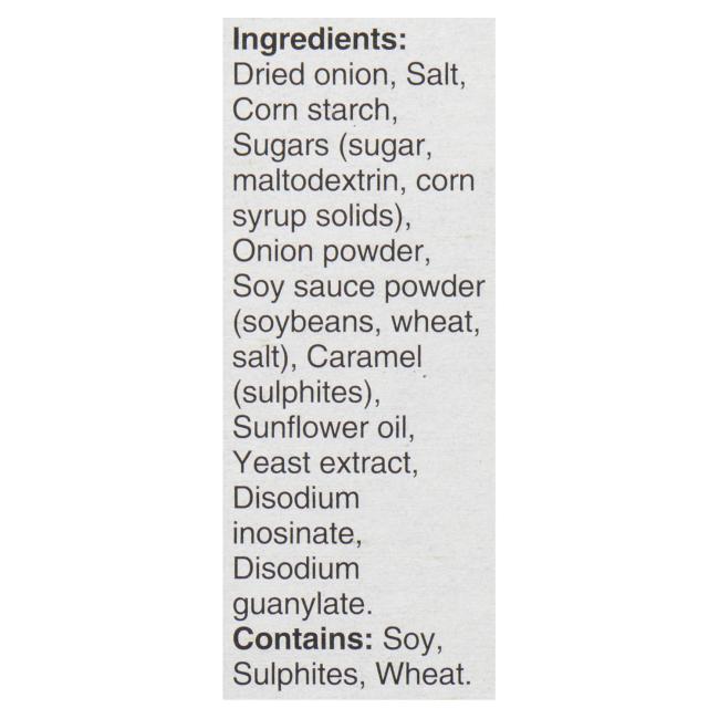 Product gallery 195003149