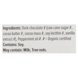 Product thumb gallery 841107621