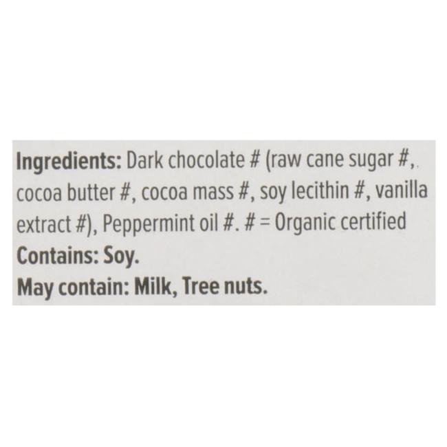 Product gallery 841107621