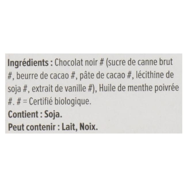 Product gallery 399314050