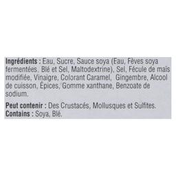 Product thumb gallery 900712305