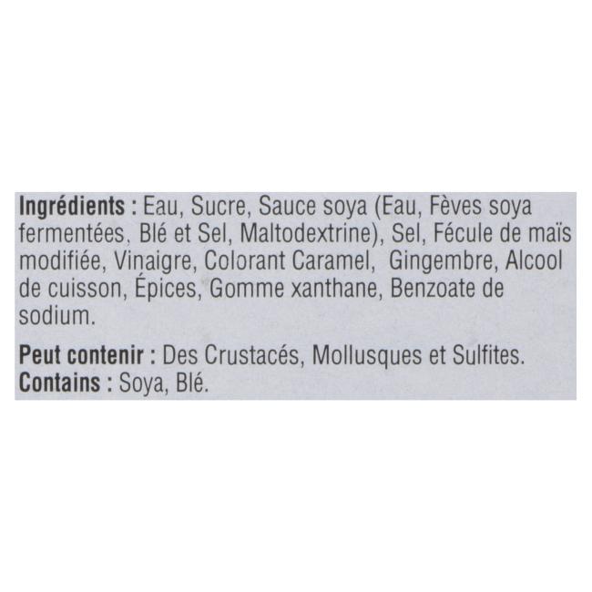 Product gallery 900712305