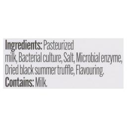 Product thumb gallery 127506859