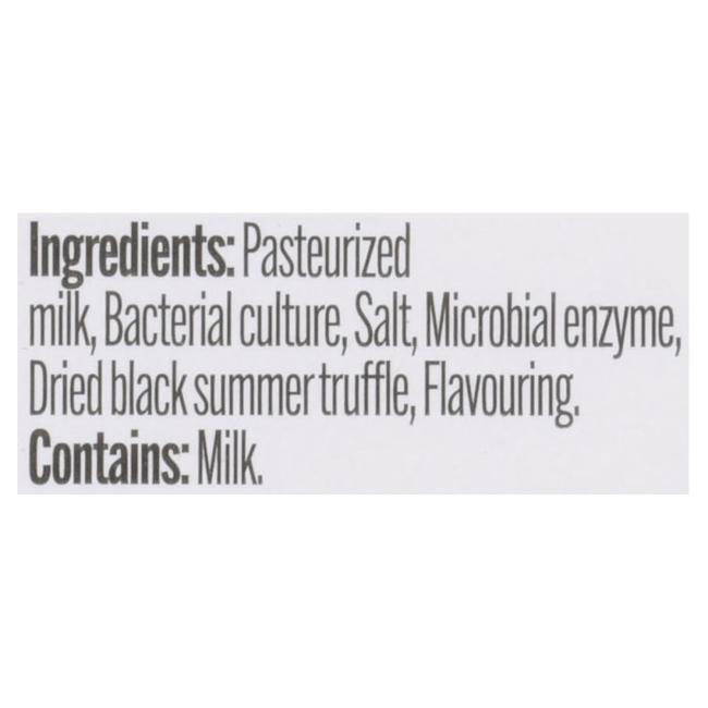 Product gallery 127506859