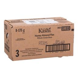 Product thumb gallery 69572879