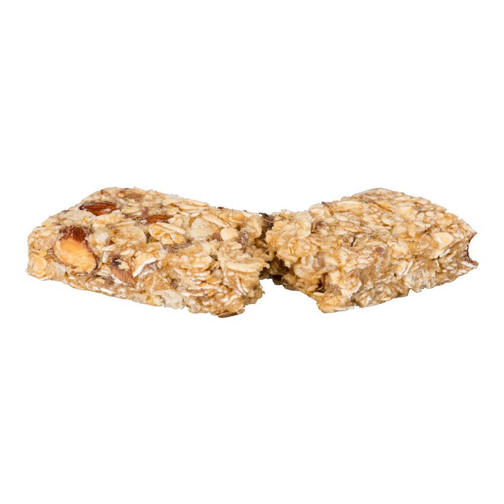 Product gallery 841977812