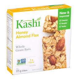 Product thumb gallery 502475535