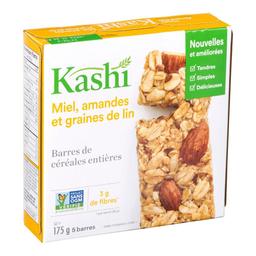 Product thumb gallery 296373467