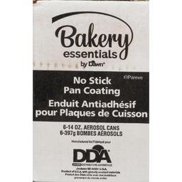 Product thumb gallery 645917963