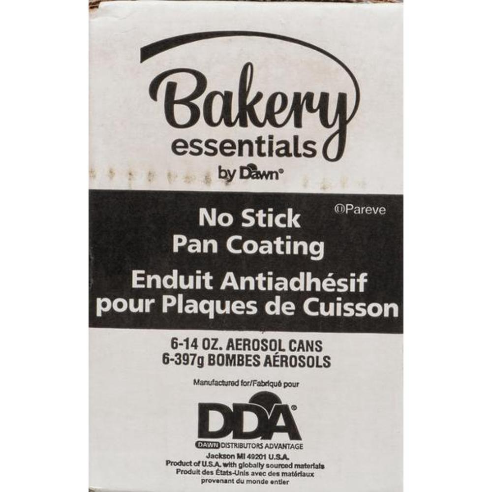 Product gallery 645917963