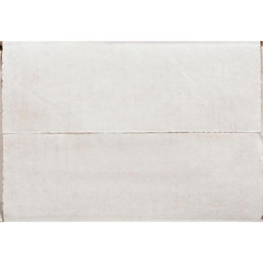 Product gallery 424042059