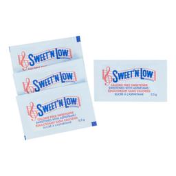 Product thumb gallery 839778240